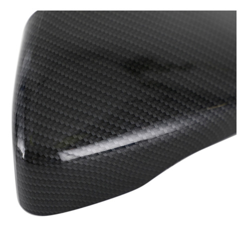 Tapas Para Espejos Retrovisores Para Vw Beetle Cc Eos