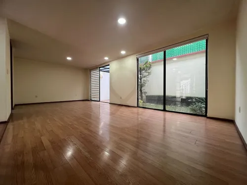 Casa En Venta En Metepec Residencial Santa Cecilia Iii