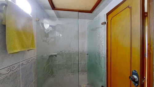 Imagen 28 de 29 de Linda Casa En Venta Normandia Bogotá Cm