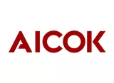 Aicok