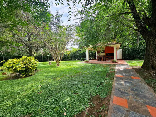 Venta Casa Lopez Camelo- Pacheco-tigre- Pileta