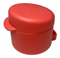 Comprar Tupperware - Tampa Fliptop Pu002F Eco Tupper Garrafa 310ml 500ml
