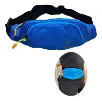 Comprar Bananos Mujer Bolso Deportivo Tipo Bandolera Banano Cruzado