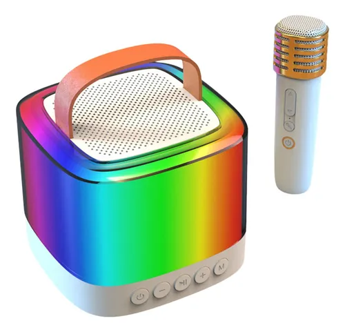 Microfono bluetooth pequeño hot sale
