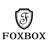 FOXBOX