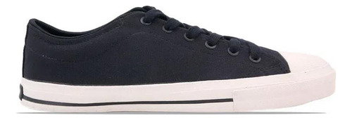 Topper Zapatillas - Hyde Ll Negro