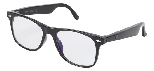Identificación Automática De Gafas Inteligentes Y
