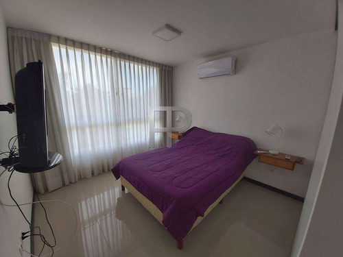 Imagen 13 de 13 de Apartamento En Venta Punta Del Este 3 Dorm #1759