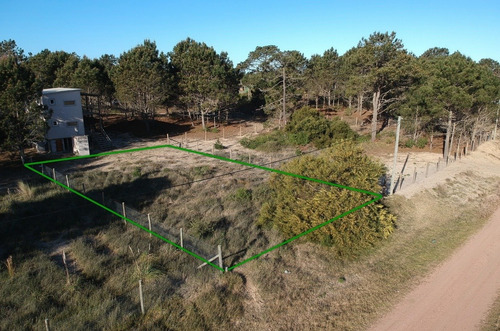 Imagen 5 de 8 de Oportunidad - Excelente Terreno En Buena Zona, Próximo A La Playa