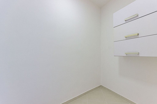 Imagem 22 de 30 de Apartamento À Venda No Bairro Laranjeiras - Rio De Janeiro/rj - O-21360-35512