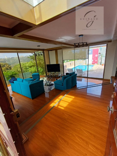 Vendo Casa Nueva!! Exclusivo Y Nuevo Sector Concón