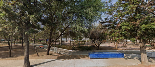 Imagen 14 de 14 de Amplia Casa 1 Planta Con Departamento Extra Prados Sur, Ags.