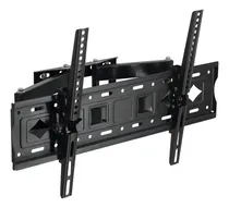 Comprar Link Bits C3780N24B Soporte TV 32 Pulgadas 55 Pulgadas 60 Pulgadas 80 Pulgadas Color Negro Vesa 400*600mm hasta 40Kg