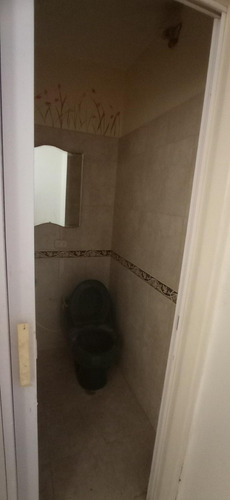 Imagen 12 de 19 de Tonw House En Venta Villas Del Rocio 189m2 Naguanagua La Entrada(ng)