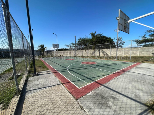 Imagen 17 de 30 de //** Ana Molleja Vende Apartamento En Venta En Barquisimeto Zona Oeste Alta Vista Lara */* Akm