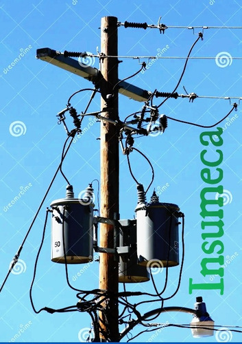 Soluciones Eléctricas Cableados Brekeras Cortos Instalacione