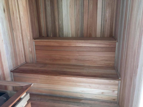 Imagen 4 de 30 de Departamento - Ituzaingó Norte