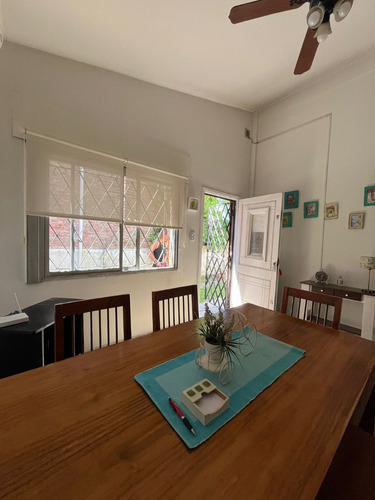 Venta De Amplia Y Hermosa Casa Mar En Santa Teresita, Calle 7 Nº 457, La Costa