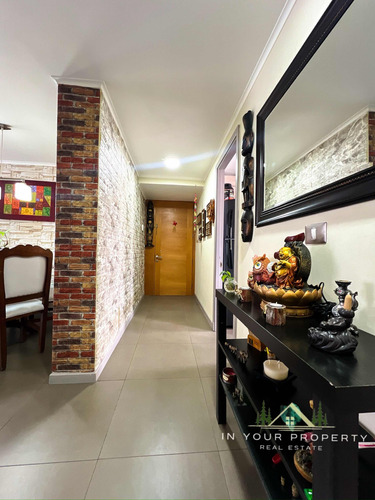 Departamento En Venta Costa Laguna Antofagasta.