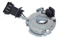 Comprar Captor Vw Volkswagen Encendido Seat Toledo Audi Golf