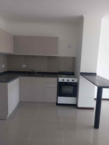 Imagen 9 de 25 de Villa Carlos Paz / Veneto Iii / Impecable C/cochera Y Amenities