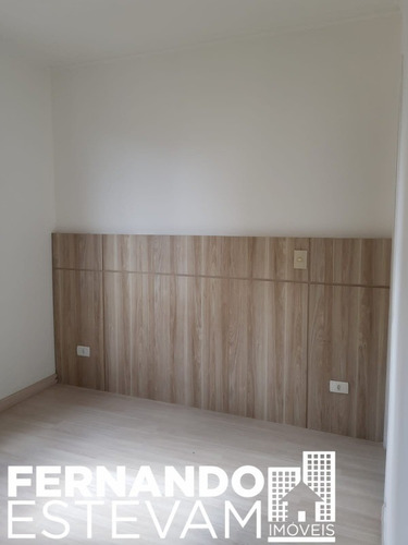 Imagem 7 de 30 de Apartamento - Ap00366 - 69933830