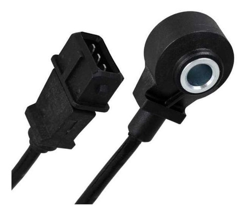 Sensor De Detornação Escort 2.0 8v Ap 92 93 94 95+