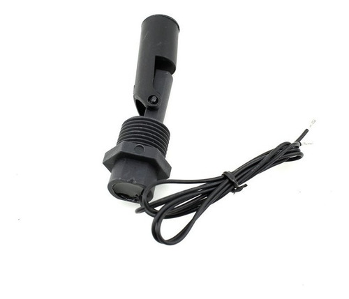 10 Pzas Interruptor Sensor Nivel Agua Horizontal Arduino