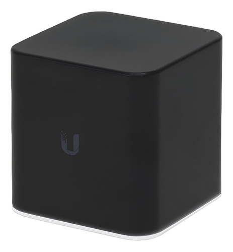 Access Point/router Wi-fi Aircube Ac Mimo 2x2 300mbps Acb-ac