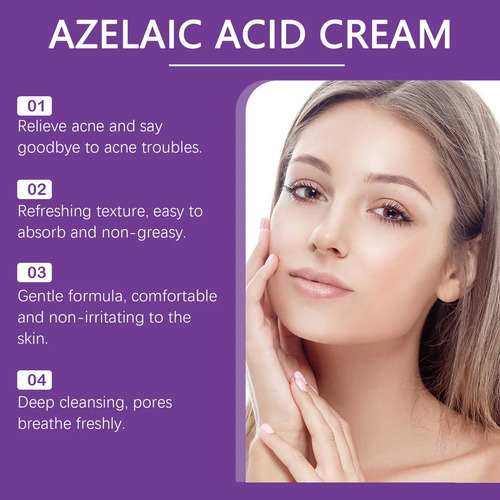 Crema Reparadora De Diexinxina Eb Ren