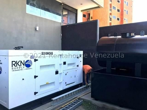 Imagen 2 de 30 de Apartamentos En Venta Barquisimeto Rc