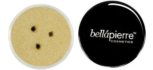 Bella Pierre Shimmer Powder Discoteque 235gram