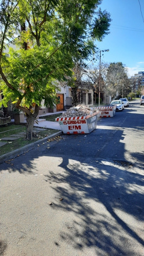 Imagen 5 de 5 de Alquiler De Volquetes En Tablada, Aldo Bonzi, San Justo Etc