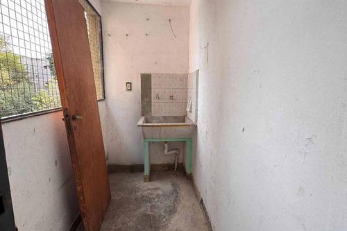 Departamento 2 Dorm Venta Barrio Bancario Zona Sur
