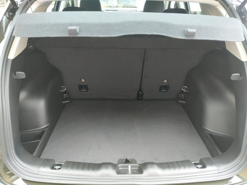 Compass Sport 0km, A Pronta Entrega