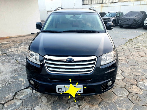 Subaru Tribeca Tribeca 3.6 270cv