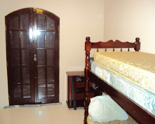Imagem 14 de 30 de Chacara - Ch00170 - 32415146