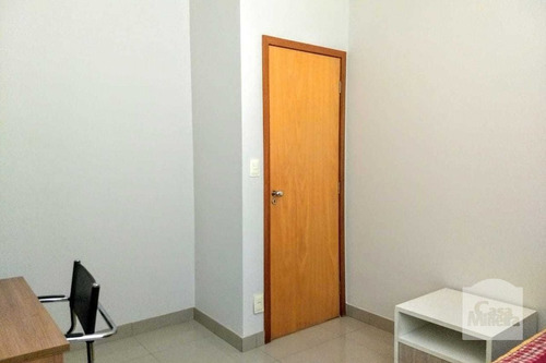 Imagem 8 de 15 de Apartamento À Venda No Santa Efigênia - Código 260428 - 260428