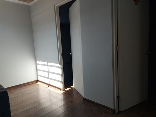 Casa En Arriendo De 4 Dorm. En San Felipe