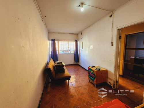 Oficina En Arriendo En Villa Alemana