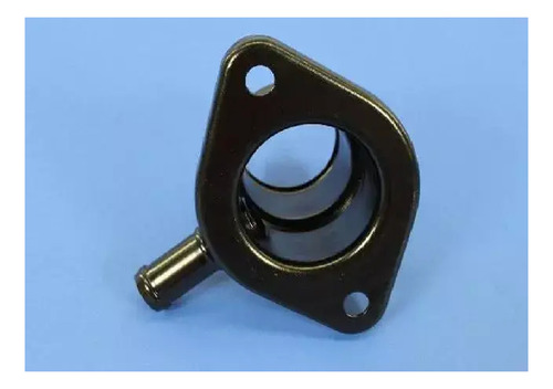 Toma Agua Termostato Ram 1500 5.7l 2019-2024 Original Mopar
