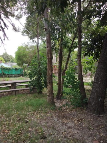 Vendo Linda Casa En Las Toscas A 10 Cuadras De La Playa!!!!!