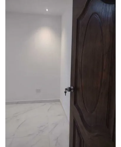 Hermoso Apartamento En Primer Piso En Excelente Ubicación Y Vecindario