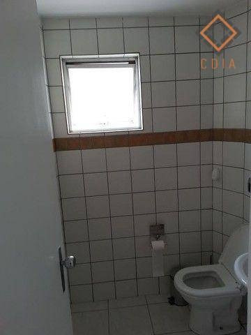 Imagem 17 de 18 de Apartamento Com 2 Dormitórios À Venda, 50 M² Por R$ 405.000,00 - Alto De Pinheiros - São Paulo/sp - Ap55049
