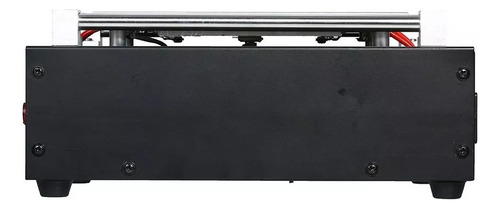 Zheyang Separador De Reparo De Tela Lcd Pe-948q De 7