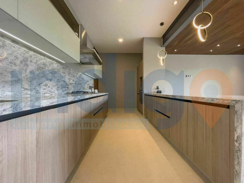 Imagen 20 de 30 de Casa Nueva En Venta En Altozano