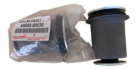 Buje Meseta Inferior Toyota 4runner 2003-2008 Fj