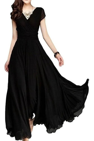Vestidos Para Fiesta Boda De Dia | MercadoLibre ???? Vestidos Para Fiesta Boda De Dia | MercadoLibre ????