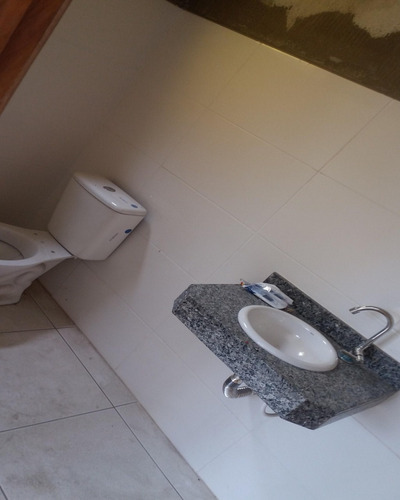 Imagem 13 de 20 de Sala - 3797 - 32320061