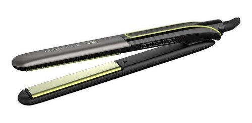 Imagen 5 de 10 de Alisadora Remington Palta Con Macadamia S12a